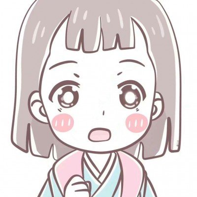 玄彬孙艺珍儿子拍的夫妇照