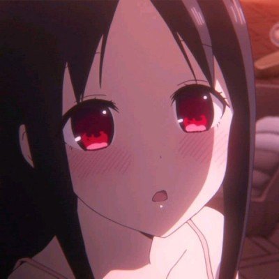 女子晒焖面 数千河南学生直呼想吃