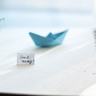 孙颖莎出行状态